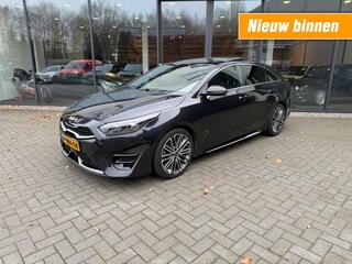 kia-pro-cee-d-1.5t-160pk-gt-pluslin