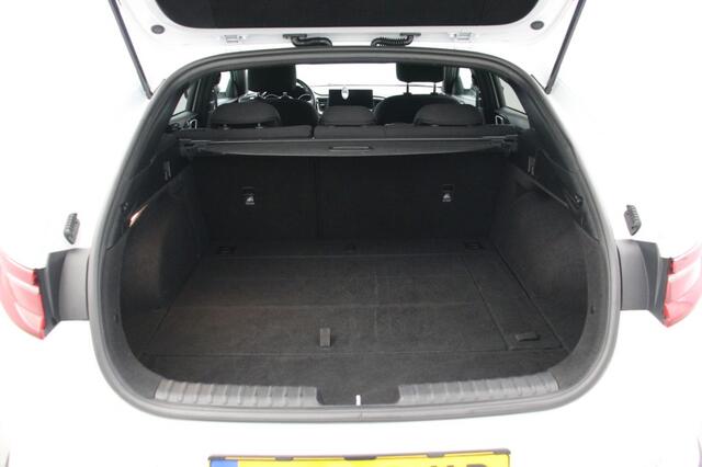 KIA PRO CEE D SW 1.0 T-GDI GT-Line Edition - Carplay, Navi, Clima, Camera