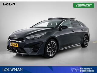kia-pro-cee-d-proceed-1.5-t-gdi-gt-