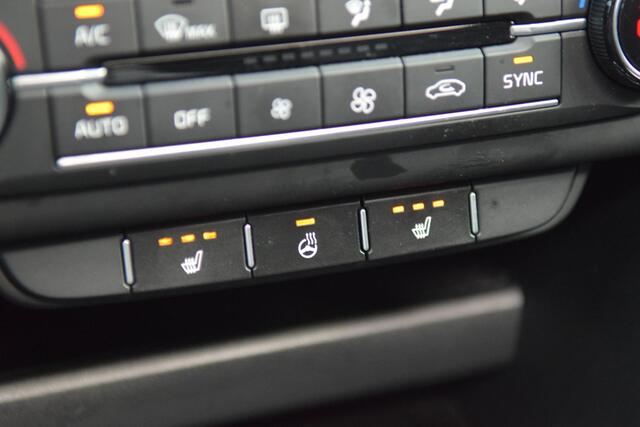 KIA PRO CEE D ProCeed 1.0 T-GDI GT-Line RIJKLAAR|PANO|LED|CARPLAY