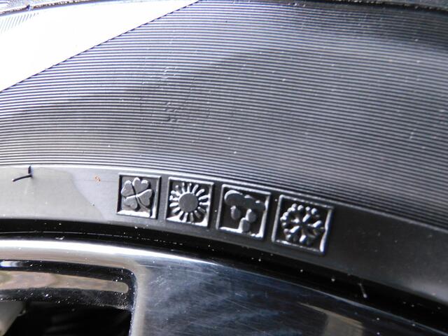 KIA PRO CEE D ProCeed 1.4 T-GDI GT-Line TOPSTAAT! 2e EIGENAAR! CARPLAY/ANDROID! PANODAK! ALCANTARA!