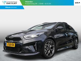 kia-pro-cee-d-proceed-1.0-t-gdi-gt-
