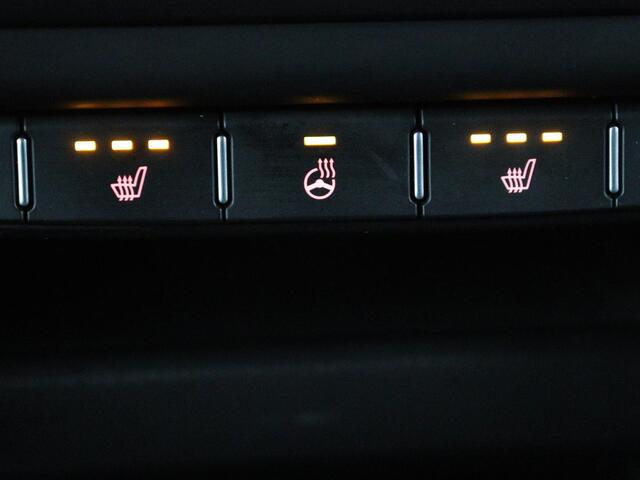 KIA PRO CEE D ProCeed 1.0 T-GDI GT-Line | Panoramadak | Leder/Alcantara | Stoelverwarming | Camera | Carplay | Keyless | Full LED | Stuurverwarming | Navigatie | Digital Cockpit | Cruise control