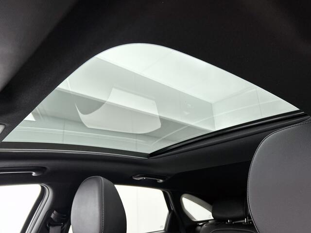 KIA PRO CEE D ProCeed 1.5 T-GDi GT-Line | Panoramisch schuif/kanteldak |Stoel/stuurverwarming | Navigatie Nederlandse Auto | NAP |