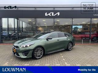 kia-pro-cee-d-proceed-1.5-t-gdi-gt-