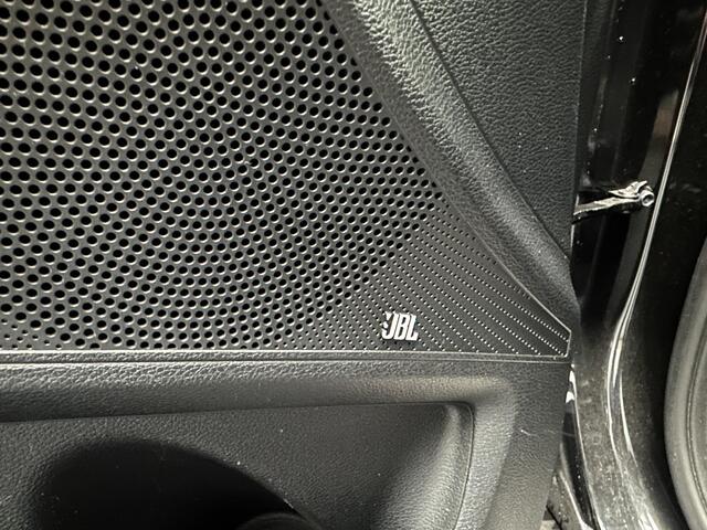 KIA PRO CEE D ProCeed 1.6 T-GDi GT