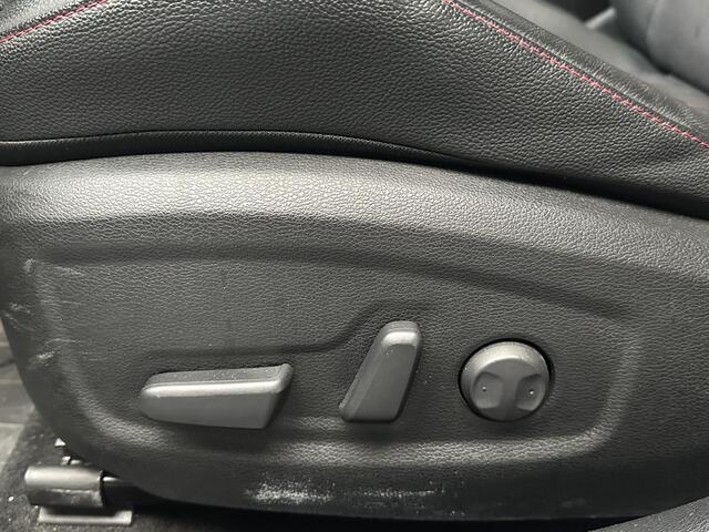 KIA PRO CEE D ProCeed 1.6 T-GDi GT