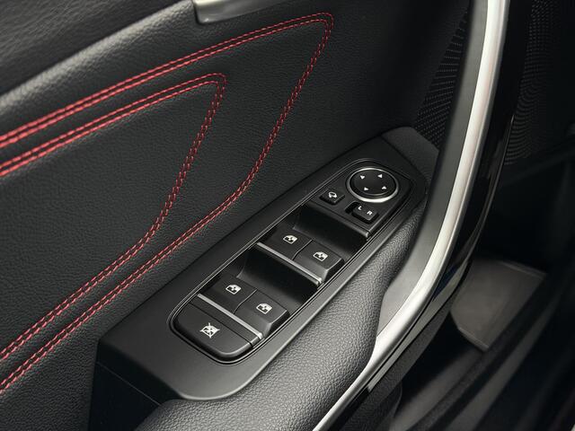 KIA PRO CEE D ProCeed 1.6 T-GDi GT | Trekhaak | GT line | Digitaal Dash | Stoel + Stuurverwarming | Voorruit verwarmd | Carplay | Keyless |