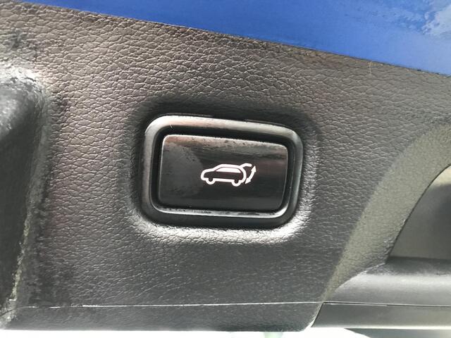 KIA PRO CEE D ProCeed 1.6 GT 204PK Automaat 7 JAAR GARANTIE