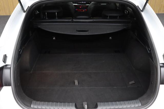 KIA PRO CEE D ProCeed 1.4 T-GDI GT-Line | Elek. Glazen Panoramadak | Adaptive-cruise | Camera | Clima | Leder-Alcantara | Apple Carplay & Android Auto | Navigatie | Keyless | Stoel & Stuurverwarming