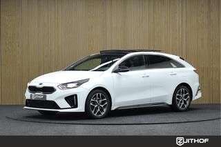kia-pro-cee-d-proceed-1.4-t-gdi-gt-