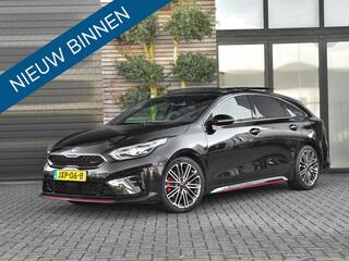 kia-pro-cee-d-proceed-1.6-t-gdi-gt-