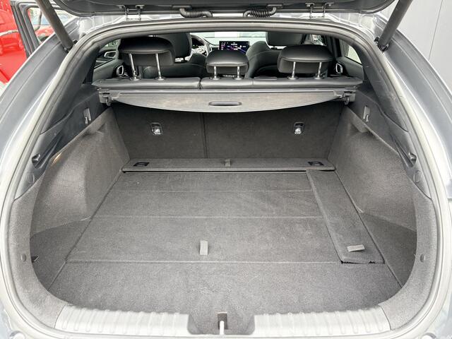 KIA PRO CEE D ProCeed 1.5 T-GDi GT-Line | Glazen Schuif/Kantel Dak | Achteruitrijcamera | Dodehoekdetectie