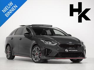 kia-pro-cee-d-proceed-1.6-t-gdi-gt-