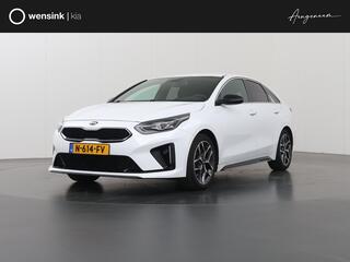 kia-pro-cee-d-proceed-1.0-t-gdi-gt-