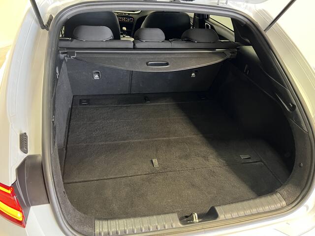 KIA PRO CEE D ProCeed 1.0 T-GDI GT-Line Edition | Navigatie/Android/Apple Carplay | LM Velgen 17" | Cruise Control | Achteruitrijcamera + PDC Achter | Airco |