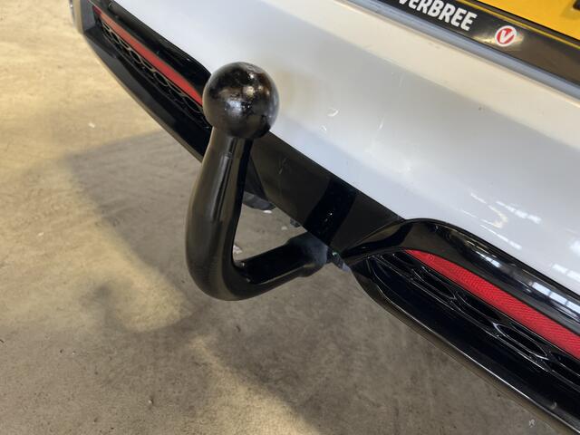 KIA PRO CEE D ProCeed 1.0 T-GDI GT-Line Edition | Navigatie/Android/Apple Carplay | LM Velgen 17" | Cruise Control | Achteruitrijcamera + PDC Achter | Airco |