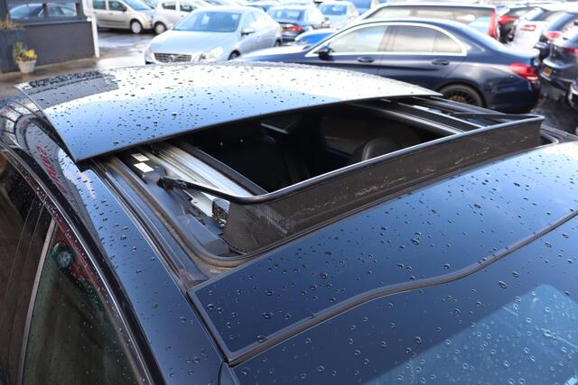 KIA PRO CEE D ProCeed 1.5 T-GDI GT-PlusLine Panoramadak, Schuif- kanteldak, Navigatie, Apple Carplay, Voorstoelen en achterbank verwarmbaar, JBL sound