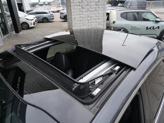 kia-pro-cee-d-proceed-1.5-t-gdi-gt-