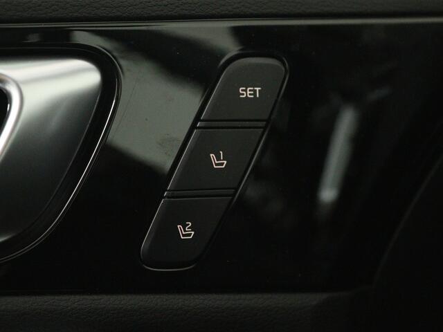 KIA PRO CEE D ProCeed 1.5 T-GDi GT-PlusLine | 10 Jaar Garantie | Adaptive Cruise Control | Panoramadak | Achterbank verwarmd | Nederlandse Auto | NAP |