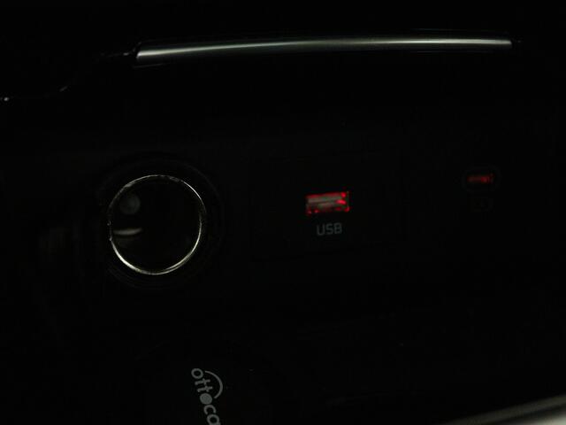 KIA PRO CEE D ProCeed 1.5 T-GDi GT-PlusLine | 10 Jaar Garantie | Adaptive Cruise Control | Panoramadak | Achterbank verwarmd | Nederlandse Auto | NAP |