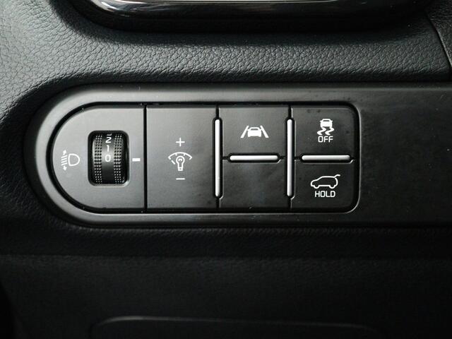 KIA PRO CEE D ProCeed 1.5 T-GDi GT-PlusLine WORDT VERWACHT Locatie Mazda RIJEN Adres: Parallelweg 49, 5121 LD Rijen