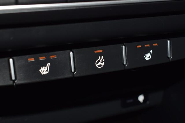 KIA PRO CEE D ProCeed 1.5 T-GDi GT-PlusLine | Automaat | Memory | Stuur + Stoelverwarming | Tot 10Jr. Kia-Garantie |