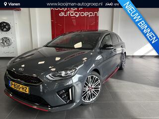 kia-pro-cee-d-proceed-1.6-t-gdi-gt-