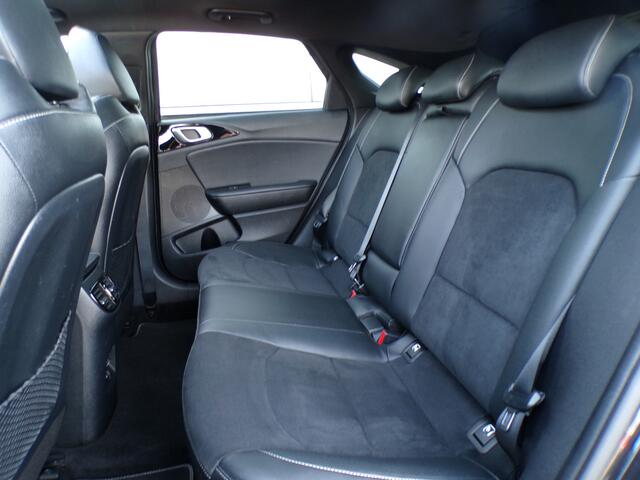 KIA PRO CEE D ProCeed 1.0 T-GDi GT-Line, Schuifdak / Full LED / Camera / Stoel + Stuurverwarming / 17' Sportvelgen