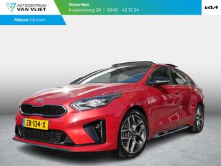 kia-pro-cee-d-proceed-1.0-t-gdi-gt-