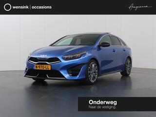 kia-pro-cee-d-proceed-1.5-t-gdi-gt-