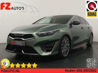 kia-pro-cee-d-proceed-1.5-t-gdi-gt-