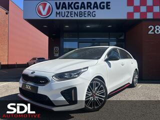 kia-pro-cee-d-proceed-1.6-t-gdi-gt-