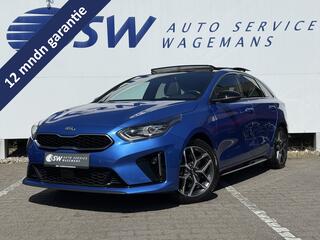 kia-pro-cee-d-proceed-1.4-t-gdi-gt-
