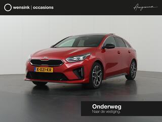 kia-pro-cee-d-proceed-1.0-t-gdi-gt-