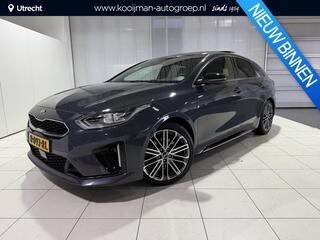 kia-pro-cee-d-proceed-1.4-t-gdi-gt-