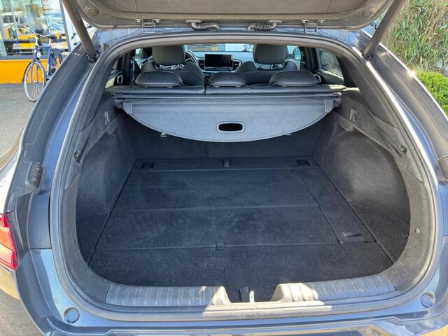 KIA PRO CEE D 1.0 T-GDI GT-Line - Panoramadak - stoel/stuur verwarming - camera