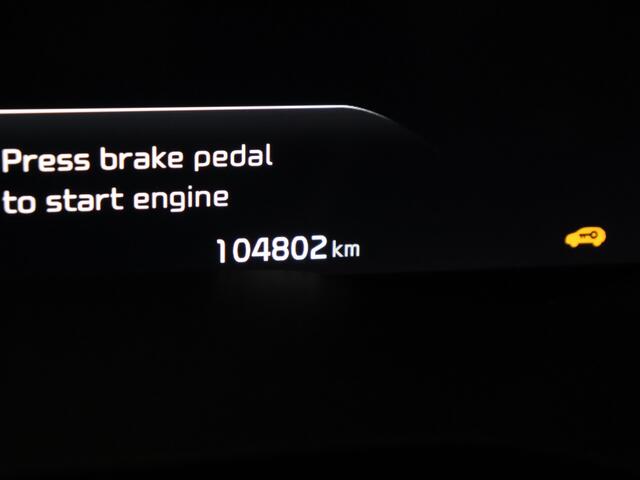 KIA PRO CEE D ProCeed 1.4 T-GDI GT-PlusLine