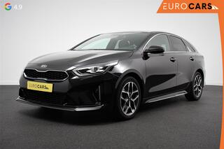 kia-pro-cee-d-proceed-1.0-t-gdi-120