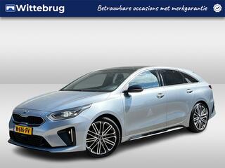 kia-pro-cee-d-proceed-1.5-t-gdi-gt-