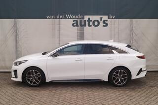 kia-pro-cee-d-proceed-1.0-t-gdi-120