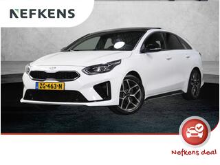 kia-pro-cee-d-proceed-1.4-140pk-t-g