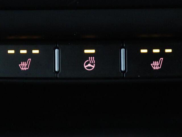 KIA PRO CEE D ProCeed 1.0 T-GDI GT-Line | Panoramadak | Stoelverwarming | Leder/Alcantara | Carplay | Camera | Keyless | Full LED | Sportstoelen | Navigatie | Stuurverwarming | Climate control | Parkeerhulp | Cruise control