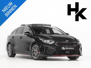 kia-pro-cee-d-proceed-1.6-t-gdi-gt-
