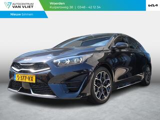 kia-pro-cee-d-proceed-1.5-t-gdi-gt-