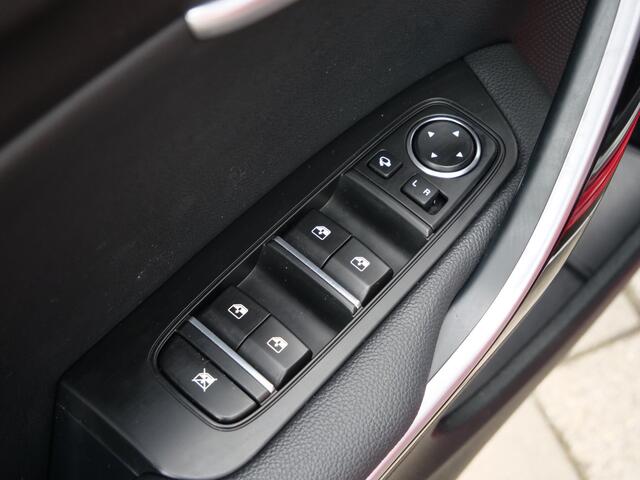 KIA PRO CEE D ProCeed 1.4 T-GDI GT-Line 141 Pk Navi / Apple Carplay / Pano-dak / Camera / Winterpakket