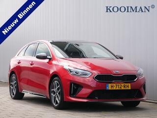kia-pro-cee-d-proceed-1.4-t-gdi-gt-
