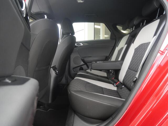 KIA PRO CEE D ProCeed 1.0 T-GDI GT-Line Edition | Camera | Carplay | Cruise | Navi |