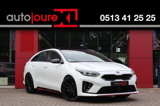 kia-pro-cee-d-proceed-1.6-t-gdi-gt-