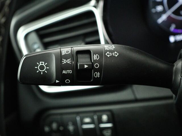 KIA PRO CEE D ProCeed 1.5 T-GDi GT-PlusLine | Panoramadak | Half Leder |